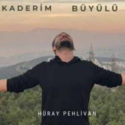 Kaderim Büyülü