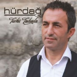 Türkü Tadında