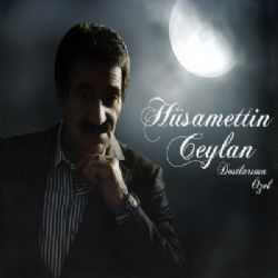 Hüsamettin Ceylan Dostlarıma Özel