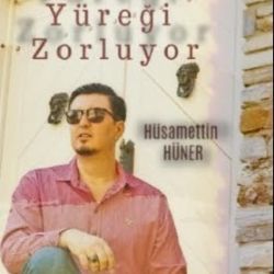 Yüreği Zorluyor