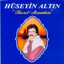 Hasret Akşamları