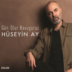 Gün Olur Kavuşuruz