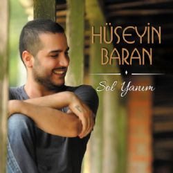 Hüseyin Baran Sol Yanım