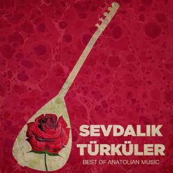 Sevdalık Türküler