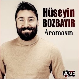 Aramasın