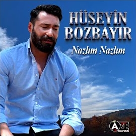 Nazlım Nazlım