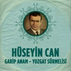 Garip Anam