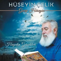 Hayatın Gerçekleri