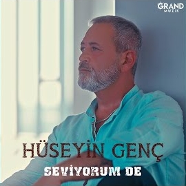 Seviyorum De