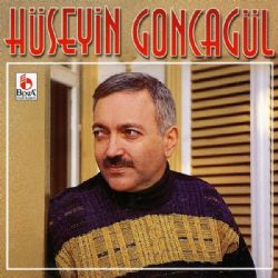 Hüseyin Goncagül