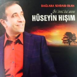 Dağlara Sevdası Olan