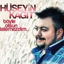 Böyle Olsun İstemezdim