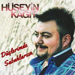 Düşlerimde Sabahlarsın