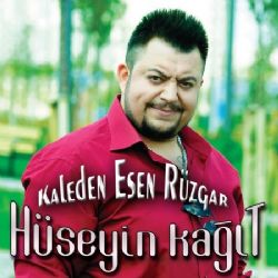 Kaleden Esen Rüzgar