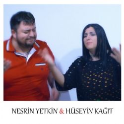 Hüseyin Kağıt Kupa Kızı