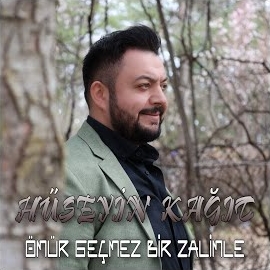 Hüseyin Kağıt Ömür Geçmez Bir Zalimle