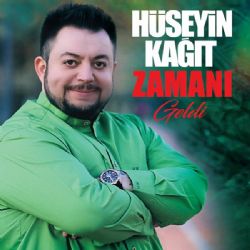 Hüseyin Kağıt Zamanı Geldi