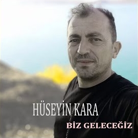 Biz Geleceğiz