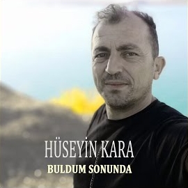 Buldum Sonunda