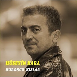 Horoncu Kızlar