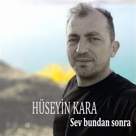 Sev Bundan Sonra