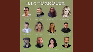 Ilık Türküler