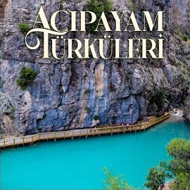 Acıpayam Türküleri