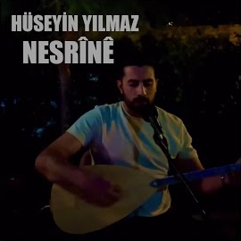 Hüseyin Nesrine