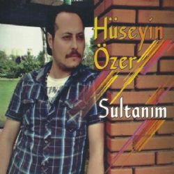 Sultanım