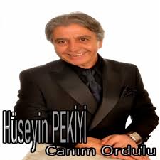 Canım Ordulu