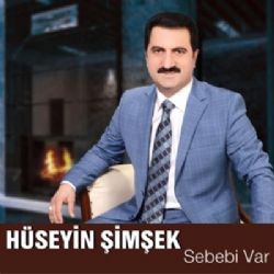 Hüseyin Şimşek Sorma Gardaş Sebebi Var