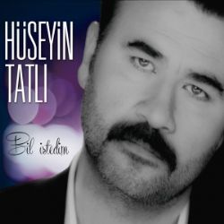 Bil İstedim