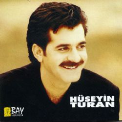 Hüseyin Turan Canlı Performans