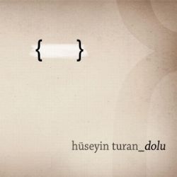 Hüseyin Turan Dolu