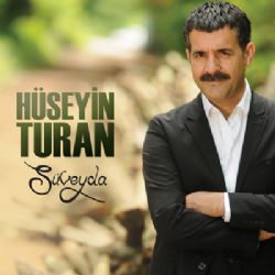 Hüseyin Turan Süveyda