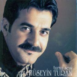 Hüseyin Turan Turna Sesi