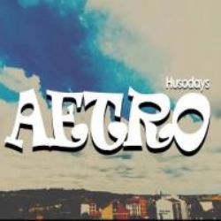 Aetro