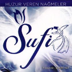 Sufi