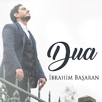 İbrahim Başaran Dua