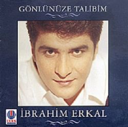 Gönlünüze Talibim