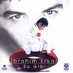 İbrahim Erkal Su Gibi