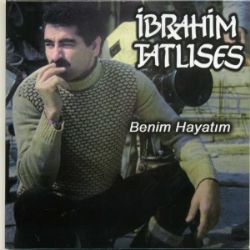 Benim Hayatım