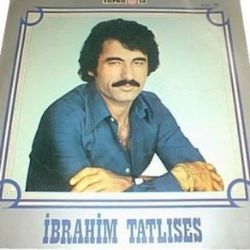 İbrahim Tatlıses Çağırın Anam Gelsin