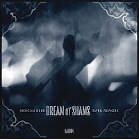 İkaru Dream Of Shams