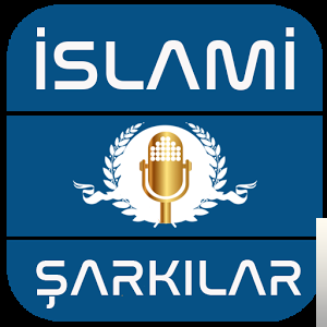 İlahiler İslami Şarkılar