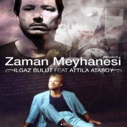 Zaman Meyhanesi