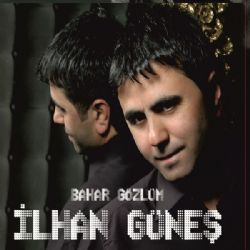 Bahar Gözlüm