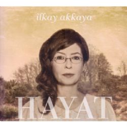 Hayat