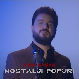 İlkin Hasan Nostalji Popuri