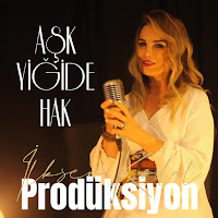 Aşk Yiğide Hak